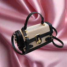 Load image into Gallery viewer, Classic Beauty Handbag
