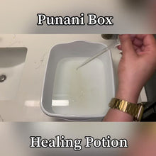 Load and play video in Gallery viewer, ✨ Healing Potion (4.1oz)
