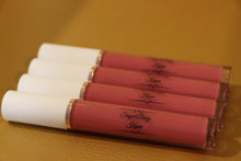 Load image into Gallery viewer, Liquid Glossy Lipsticks
